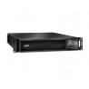 APC Smart-UPS On-Line | APC UPS & Power Backup