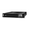 APC Smart-UPS On-Line | APC UPS & Power Backup