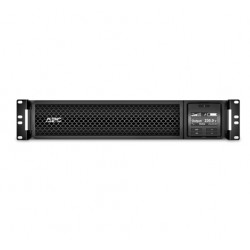APC Smart-UPS On-Line | APC UPS & Power Backup