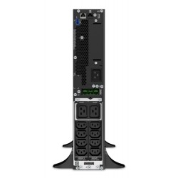 APC Smart-UPS On-Line | APC UPS & Power Backup