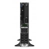 APC Smart-UPS On-Line | APC UPS & Power Backup
