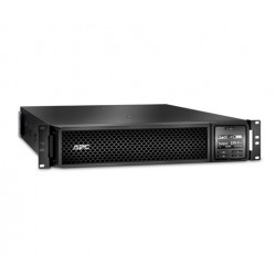 APC Smart-UPS On-Line | APC UPS & Power Backup