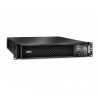 APC Smart-UPS On-Line | APC UPS & Power Backup
