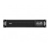APC Smart-UPS On-Line | APC UPS & Power Backup