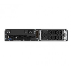 APC Smart-UPS On-Line | APC UPS & Power Backup