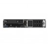 APC Smart-UPS On-Line | APC UPS & Power Backup