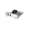 HP 6600 4GbE WAN HIM Router Module