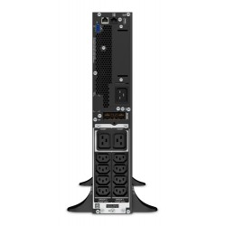 APC Smart-UPS On-Line | APC UPS & Power Backup