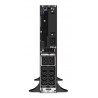 APC Smart-UPS On-Line | APC UPS & Power Backup
