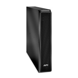 APC SRT72BP | APC UPS & Power Backup