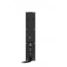 APC SRT72BP | APC UPS & Power Backup