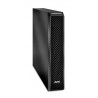 APC SRT96BP | APC UPS & Power Backup