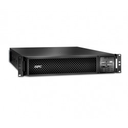 APC Smart-UPS On-Line | APC UPS & Power Backup