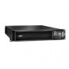 APC Smart-UPS On-Line | APC UPS & Power Backup