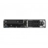 APC Smart-UPS On-Line | APC UPS & Power Backup