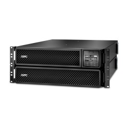 APC Smart-UPS On-Line | APC UPS & Power Backup
