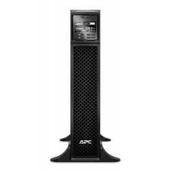 APC Smart-UPS On-Line | APC UPS & Power Backup