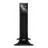 APC Smart-UPS On-Line | APC UPS & Power Backup