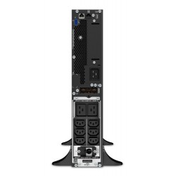 APC Smart-UPS On-Line | APC UPS & Power Backup
