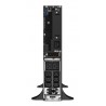 APC Smart-UPS On-Line | APC UPS & Power Backup