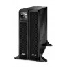 APC Smart-UPS On-Line | APC UPS & Power Backup