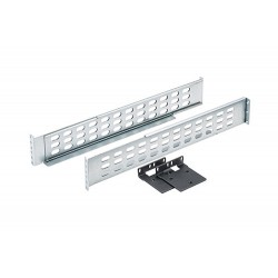 APC SRT 19 RAIL KIT F SRT 2.2/3KVA | APC UPS & Power Backup
