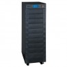 Tripp Lite SmartOnline 120kVA Modular 3-Phase UPS System, On-line Double-Conversion International UPS | Tripp Lite UPS & Power B