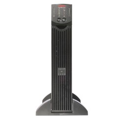 APC Smart-UPS On-Line | APC UPS & Power Backup