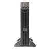 APC Smart-UPS On-Line | APC UPS & Power Backup