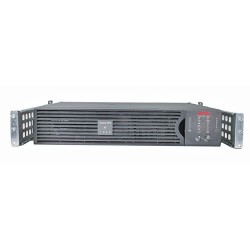 APC Smart-UPS On-Line | APC UPS & Power Backup