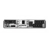 APC Smart-UPS X 2200VA | APC UPS & Power Backup