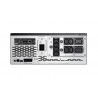 APC Smart-UPS X 2200VA | APC UPS & Power Backup