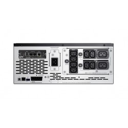 APC Smart-UPS X 2200VA | APC UPS & Power Backup