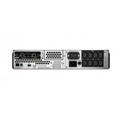 APC Smart-UPS 3000VA | APC UPS & Power Backup