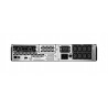 APC Smart-UPS 3000VA | APC UPS & Power Backup