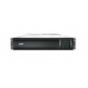 APC Smart-UPS 2200VA | APC UPS & Power Backup