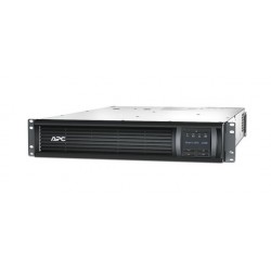 APC Smart-UPS 2200VA | APC UPS & Power Backup