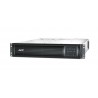 APC Smart-UPS 2200VA | APC UPS & Power Backup
