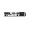 APC Smart-UPS 2200VA | APC UPS & Power Backup