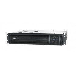 APC Smart-UPS 1500VA | APC UPS & Power Backup