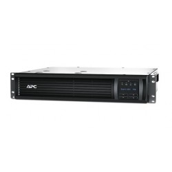 APC Smart-UPS 750VA | APC UPS & Power Backup