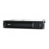 APC Smart-UPS 750VA | APC UPS & Power Backup