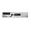 APC Smart-UPS 750VA | APC UPS & Power Backup