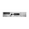 APC Smart-UPS 750VA | APC UPS & Power Backup