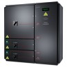 APC SYWMBP96K160H | APC UPS & Power Backup