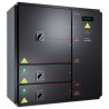 APC SYWMBP96K160H | APC UPS & Power Backup