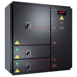 APC SYWMBP96K160H | APC UPS & Power Backup