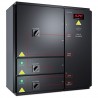 APC SYWMBP96K160H | APC UPS & Power Backup