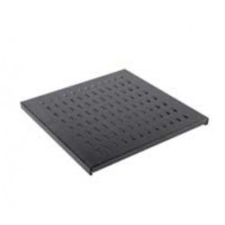 Eaton SV72 | Eaton Rack & Cabinet Accessories