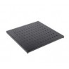 Eaton SV72 | Eaton Rack & Cabinet Accessories
